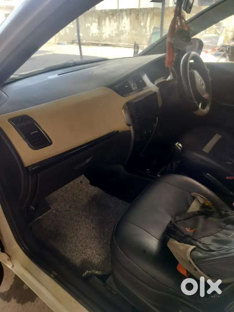 Tata Zest Petrol For Sale