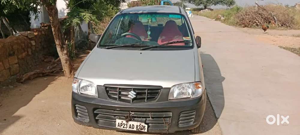 Mahindra Verito Vibe Cs 2013 Diesel Good Condition