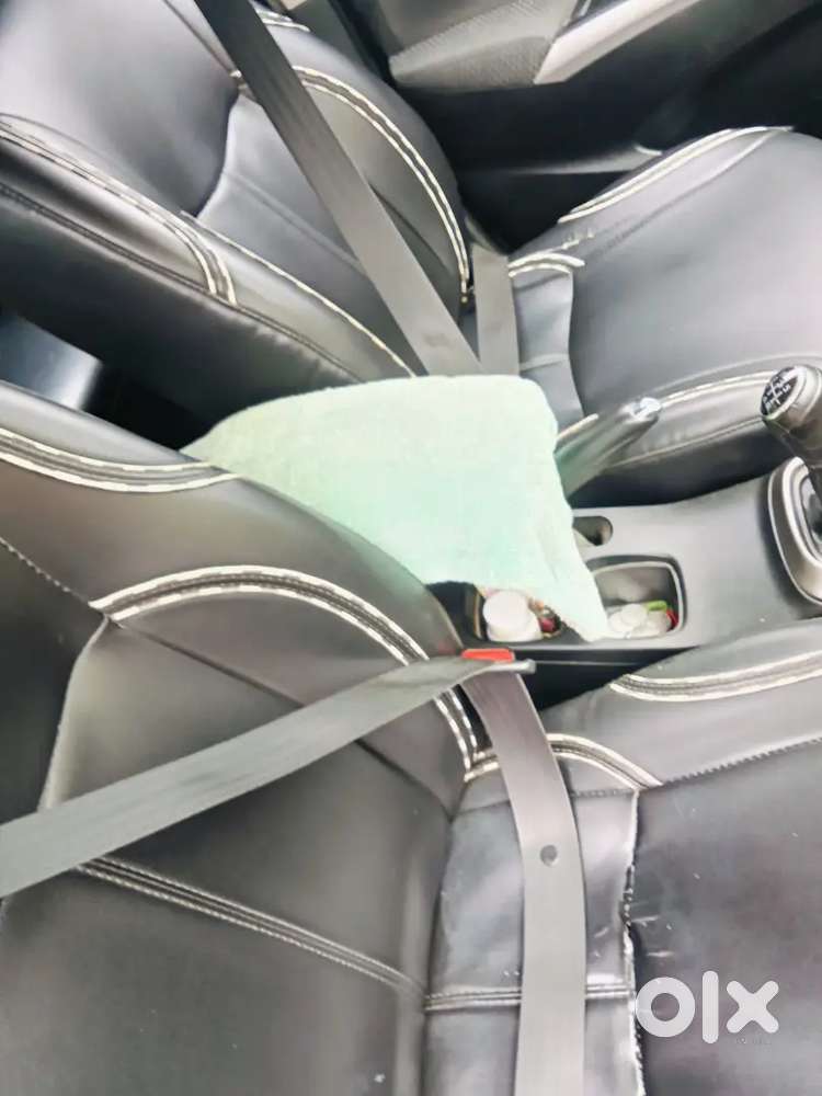 Maruti Suzuki Delta 2019