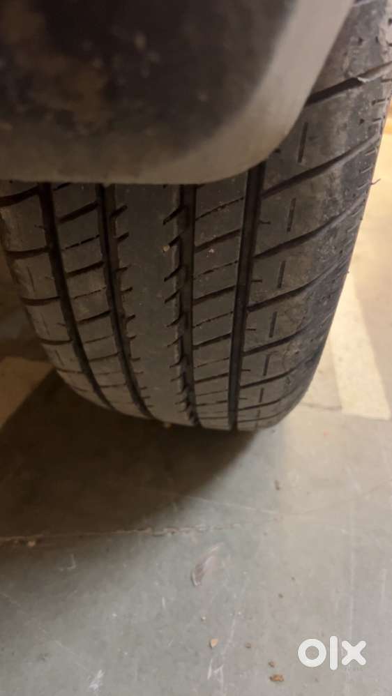 Maruti Baleno 1.3 Delta 2020