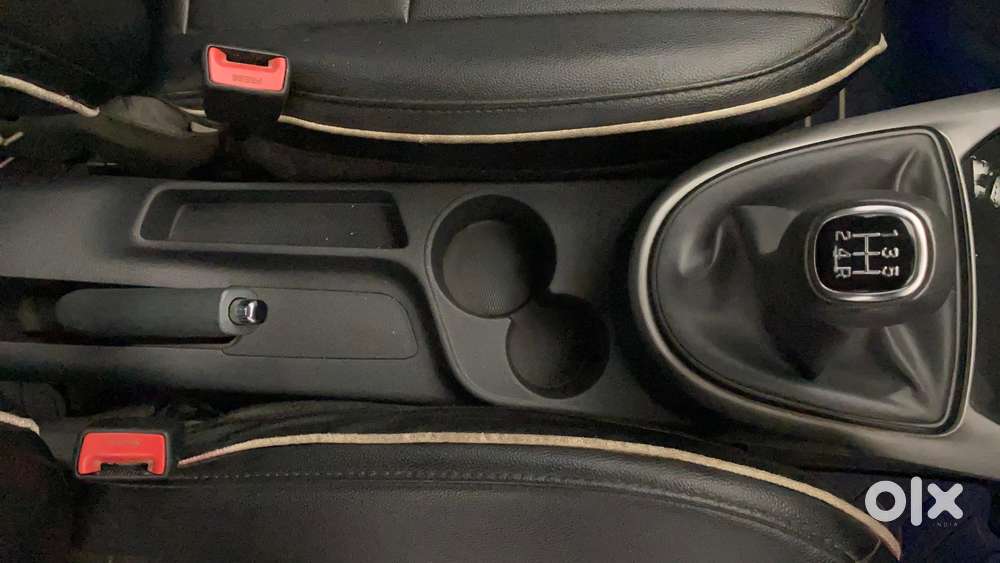 Hyundai Grand I10 Nios Asta 1.2 Kappa Vtvt, 2024, Petrol
