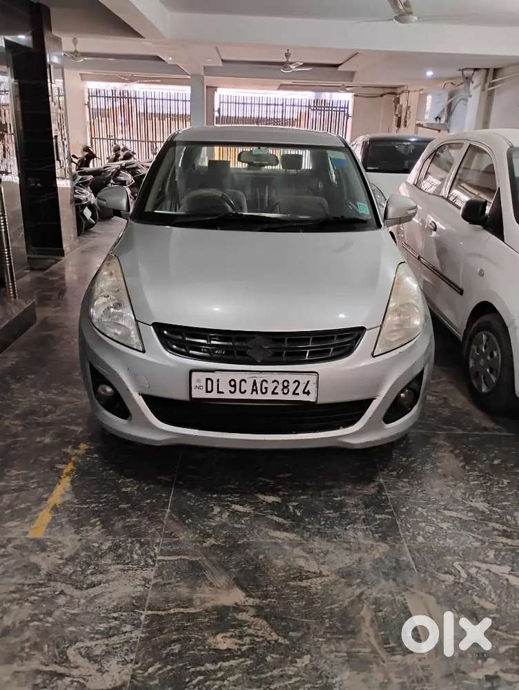 This Car Buying Date 7 Dec 2012 This Is My On Car Form Last 6 Years