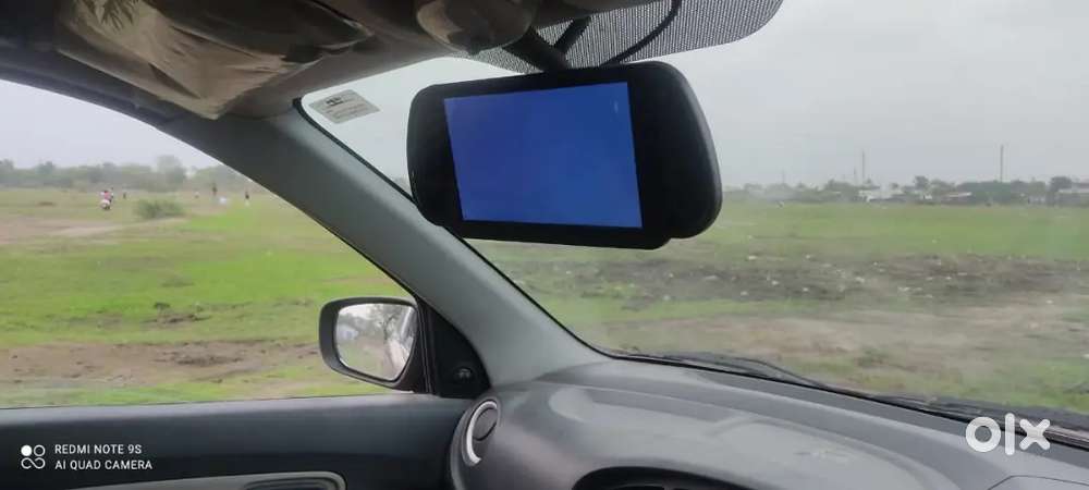 Maruti Suzuki Alto K10 2016 Petrol Well Maintained