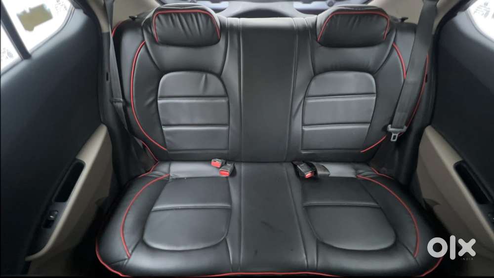 Hyundai Grand I10 1.2 Kappa Magna, 2018, Petrol