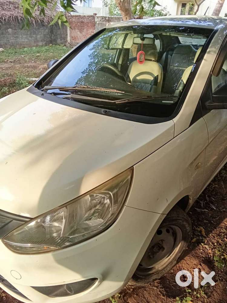 Zest 2019 For Sale
