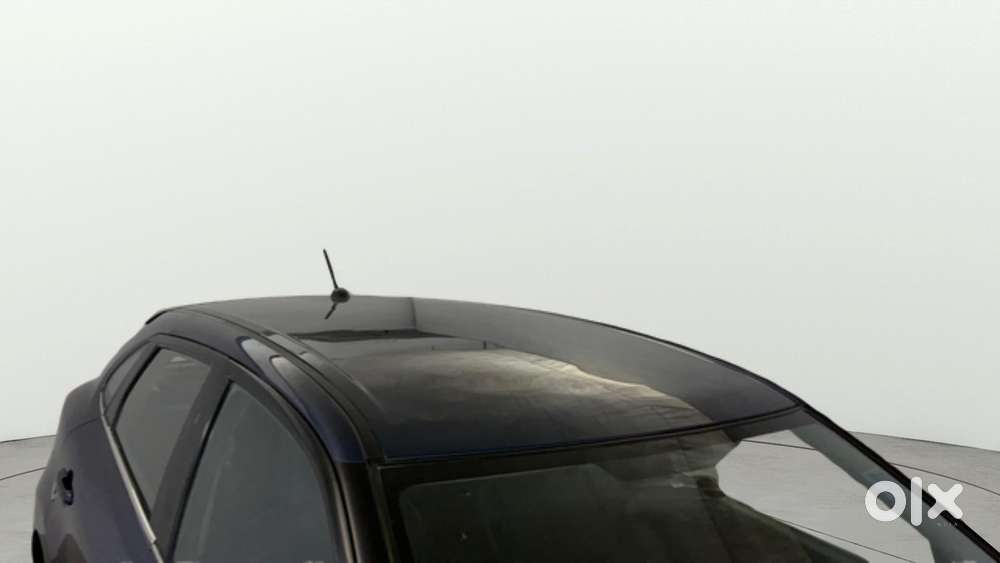 Maruti Suzuki Baleno 1.2 Delta, 2019, Petrol