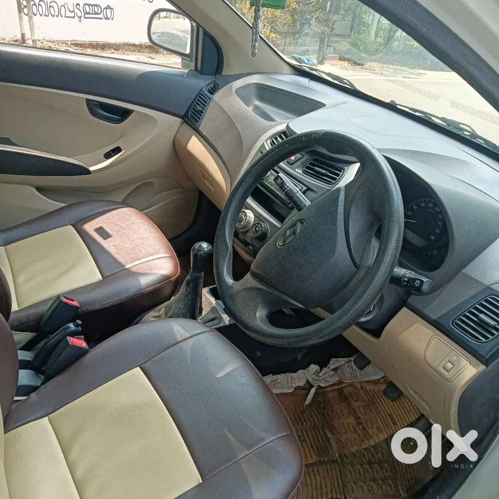 Ac Power String Two Door  Pw