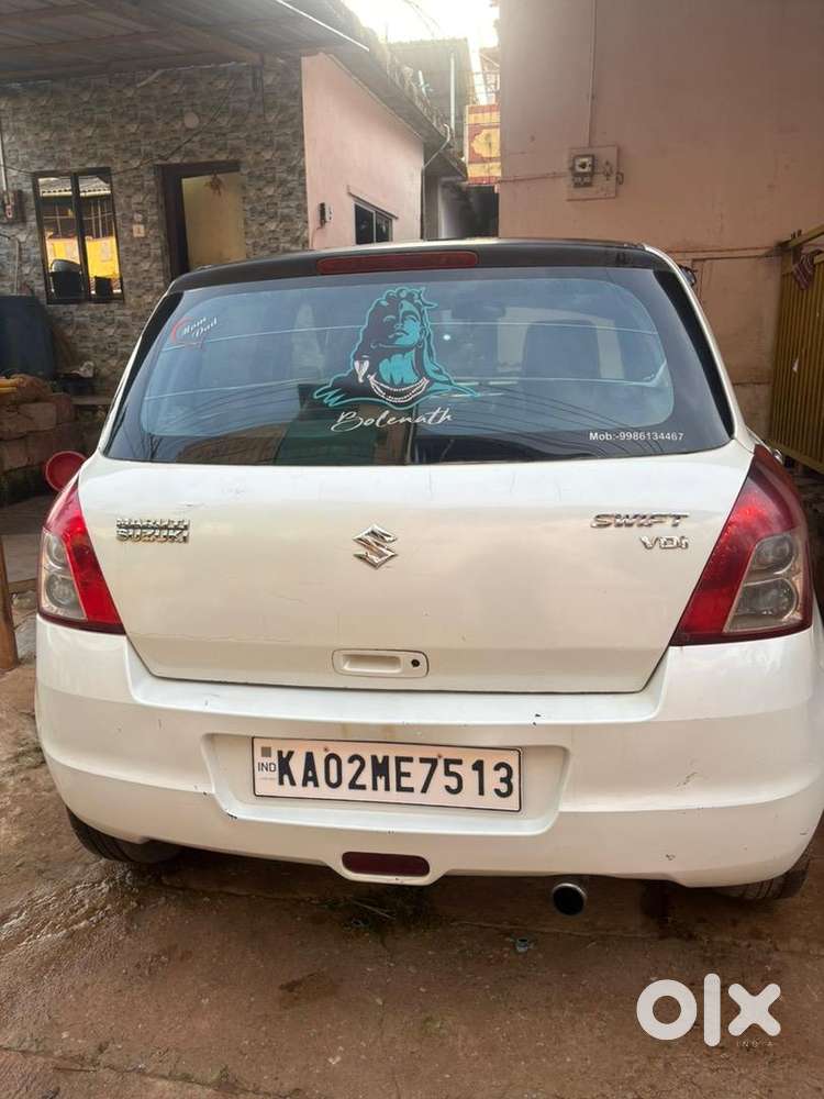 Maruti Suzuki Diesel 2009