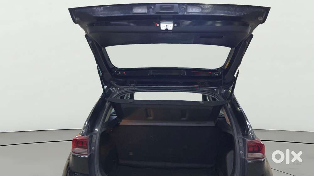 Kia Sonet Htx D, 2023, Petrol