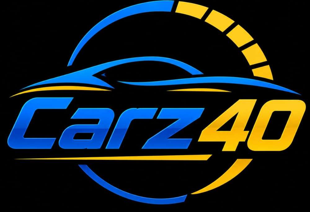 dealer_logo