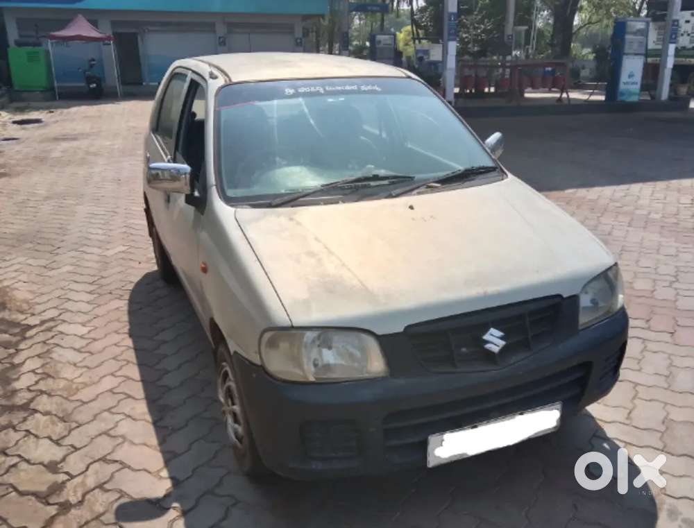 Good Condition New Battery Fresh Insurance