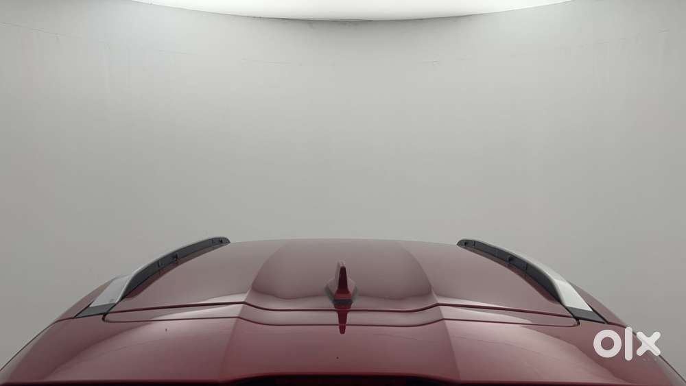 Nissan Magnite 1.0 Xv Premium, 2023, Petrol