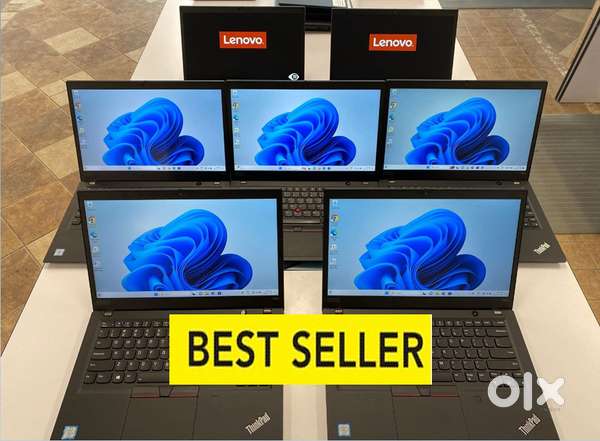 CORPORATE LAPTOP STORE - 90% LIKE NEW LAPTOPS -WARRANTY-TRUSTED SELLER