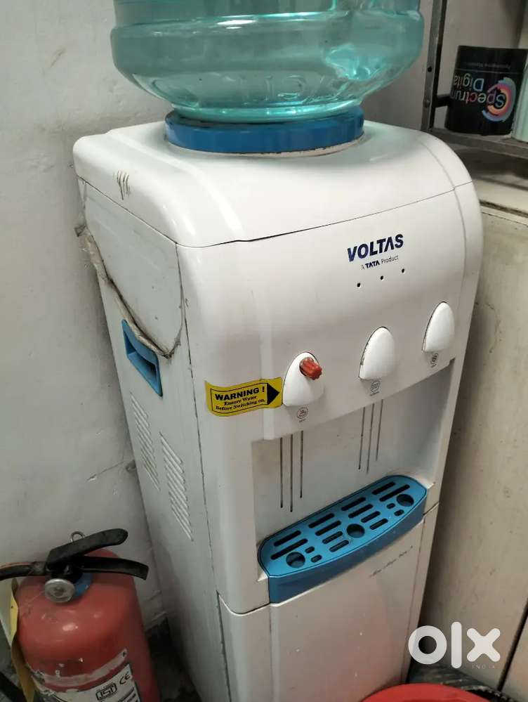 Water Dispenser for Sale – Excellent Condition
