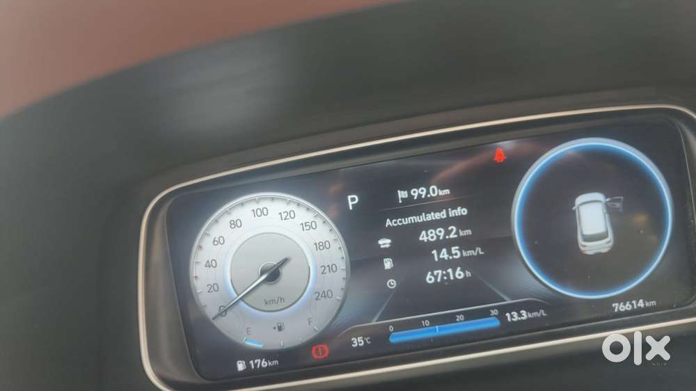 Volkswagen Virtus Gt Plus 1.5 Tsi Evo Dsg (electric Seats), 2023, Pe..