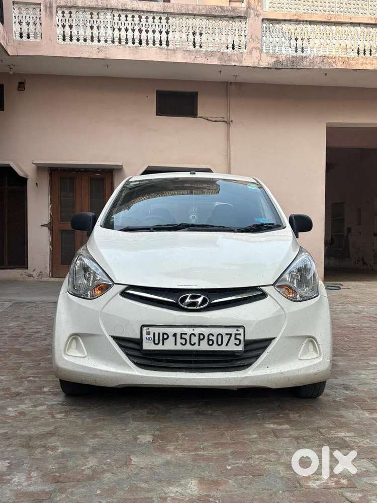 Hyundai Car Manual 2018