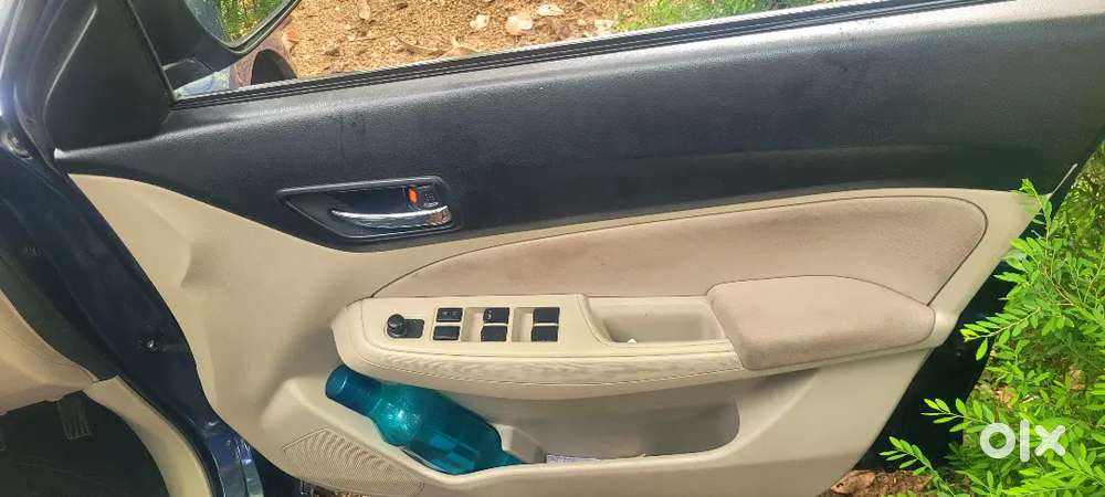 Good Condition No Accident No Scrach. Tyre 70%