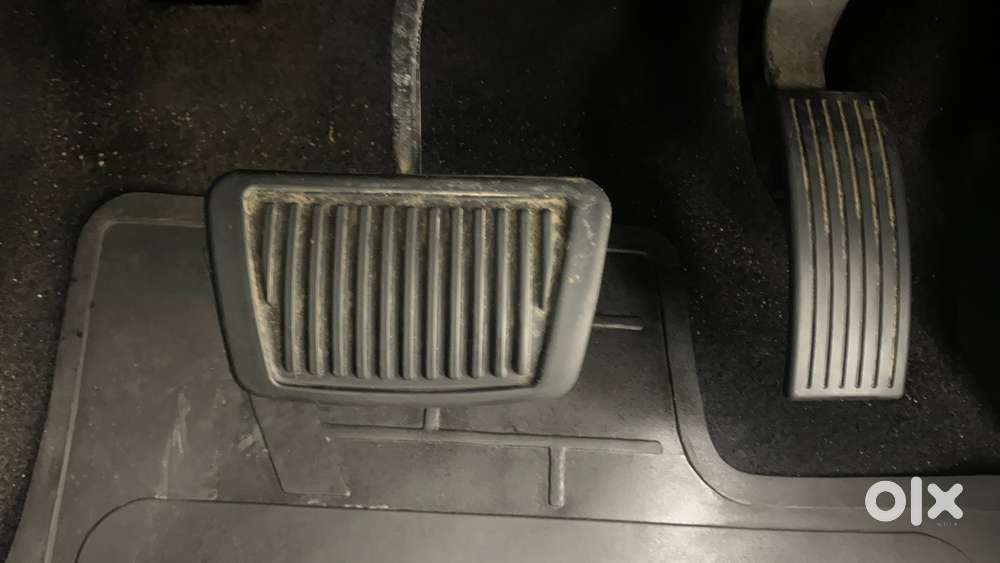 Hyundai Venue Sx Plus Turbo Dct, 2019, Petrol