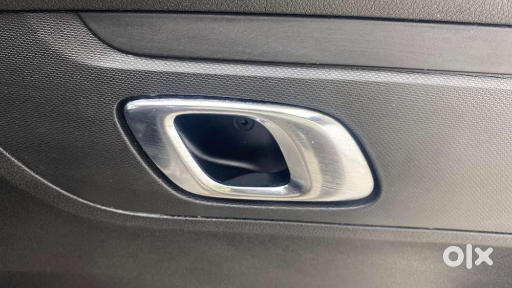 Renault Kwid 2019-ongoing 0.8 Rxt, 2019, Petrol