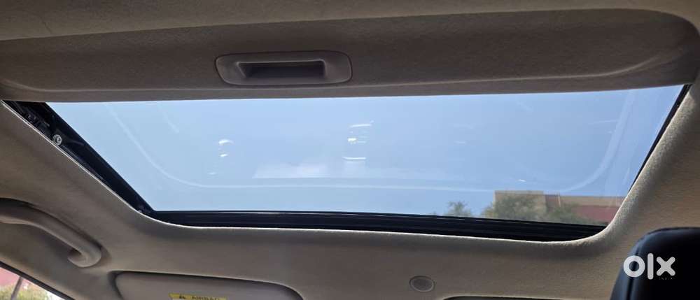 Hyundai Venue Sx (o) Mt 1.5 Diesel, 2021, Diesel