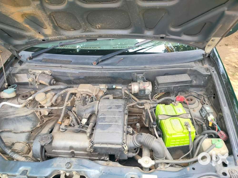 Maruti Suzuki Alto 2007 Petrol 159000 Km Driven