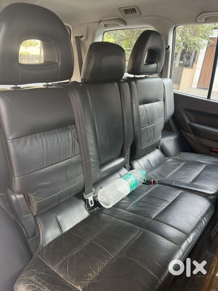 Mitsubishi Montero 3.2 Mt, 2007, Diesel