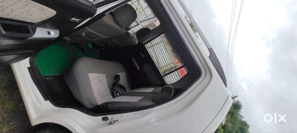 Good Condition Car 1 St Owner