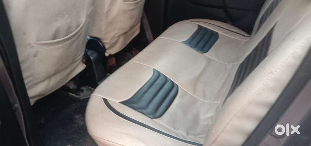 Maruti Suzuki Wagon R Vxi, 2016, Petrol