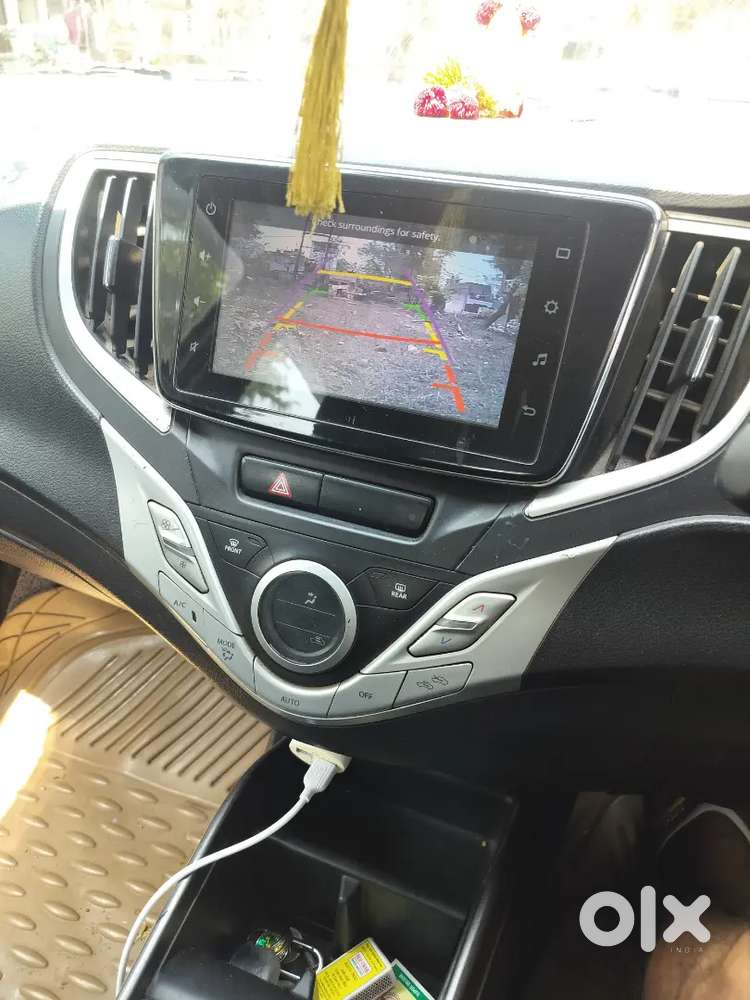 Mujhe Paison Ki Bahut Avashyakta Hai Gadi Bahut Acchi Hai