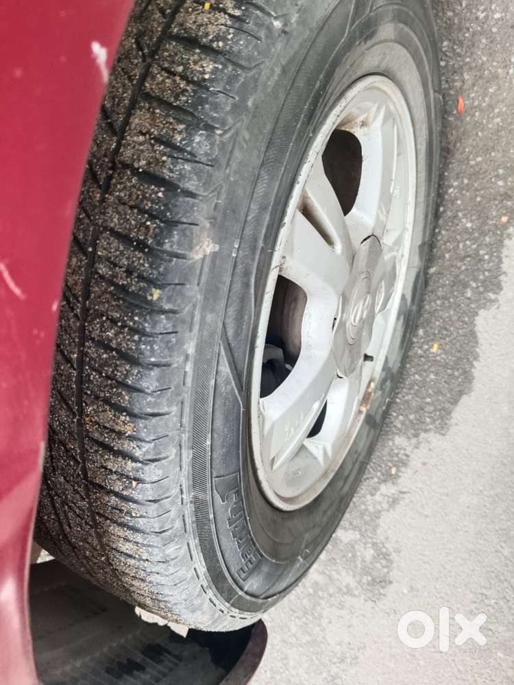 Hyundai I20 1.4 Sportz, 2011, Petrol