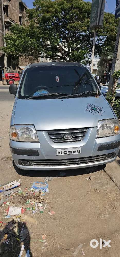 Car Is Good Condition Running Condition Four Tyre New