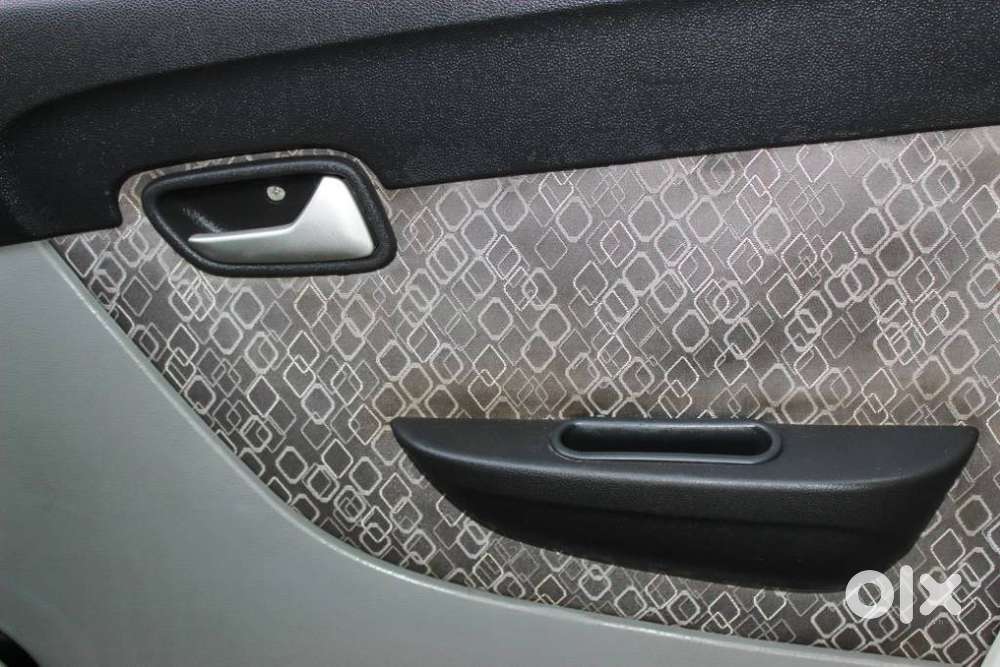 Maruti Suzuki Alto Green Lxi (cng), 2018, Petrol