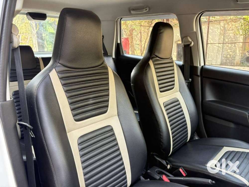 Maruti Suzuki Wagon R 1.0 Lxi Cng, 2022, Cng & Hybrids