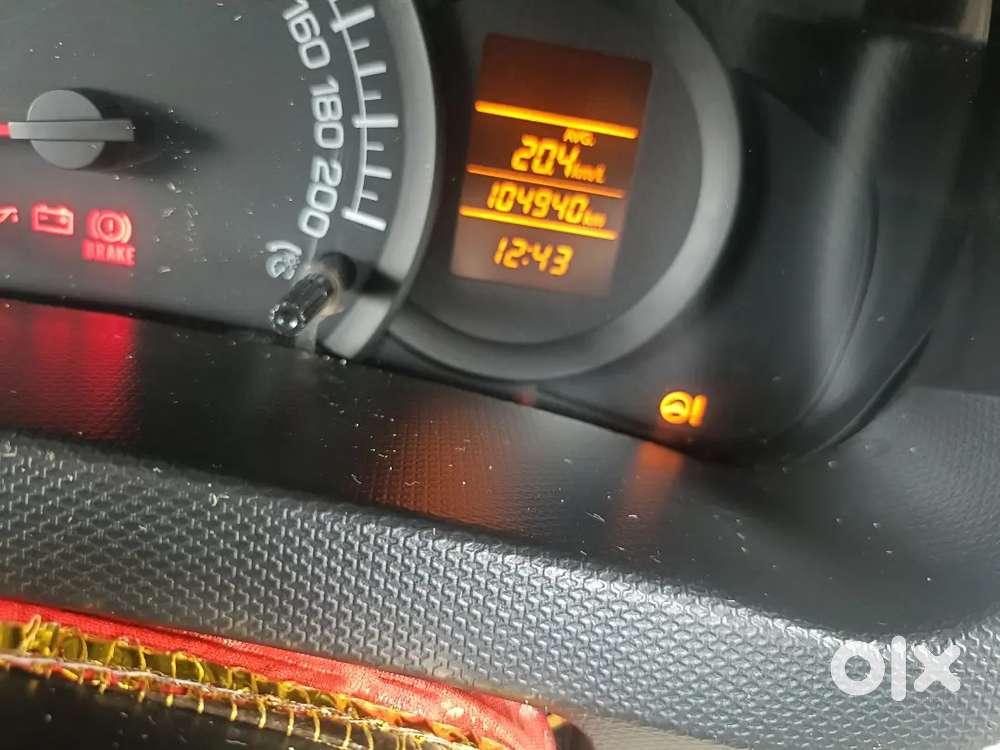 Maruti Suzuki Dzire 2022 Petrol 110000 Km Driven