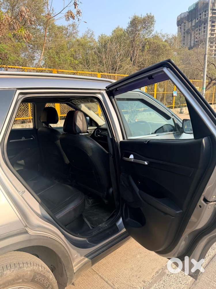 Kia Seltos 2020 Diesel Good Condition