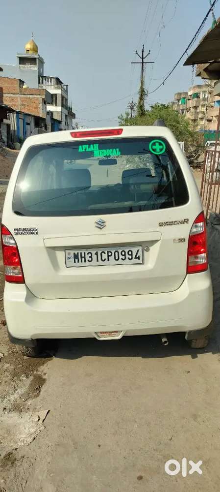 Urgently Sale No Time Pass Plz