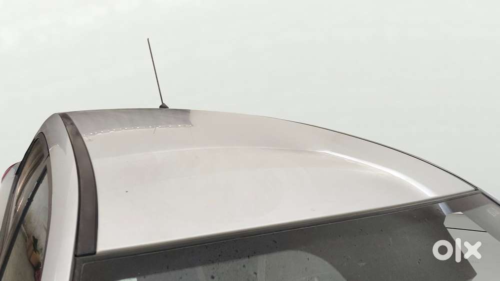 Hyundai Elite I20 Asta 1.2, 2015, Petrol