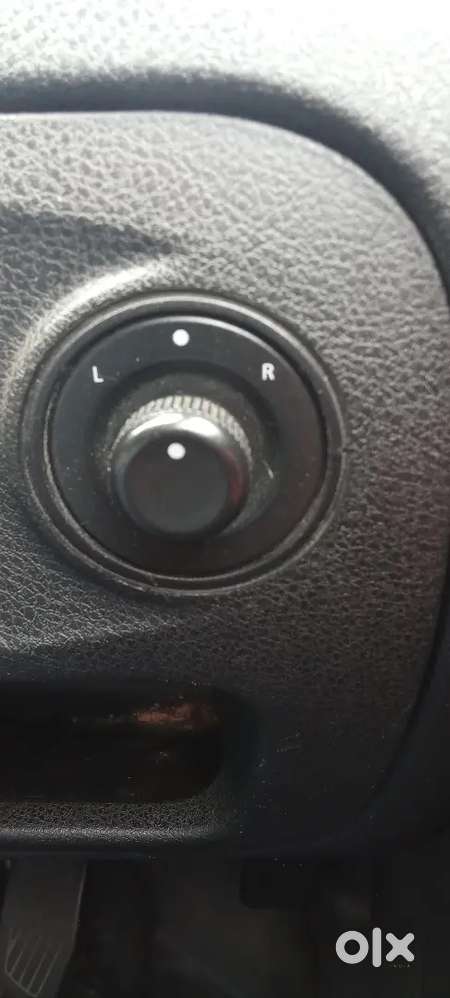 Tata Indica V2 Diesel 2016