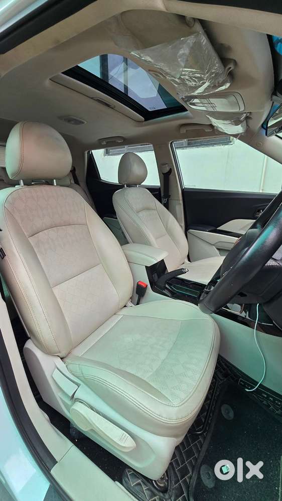 Mahindra Xuv400 Ev 2025