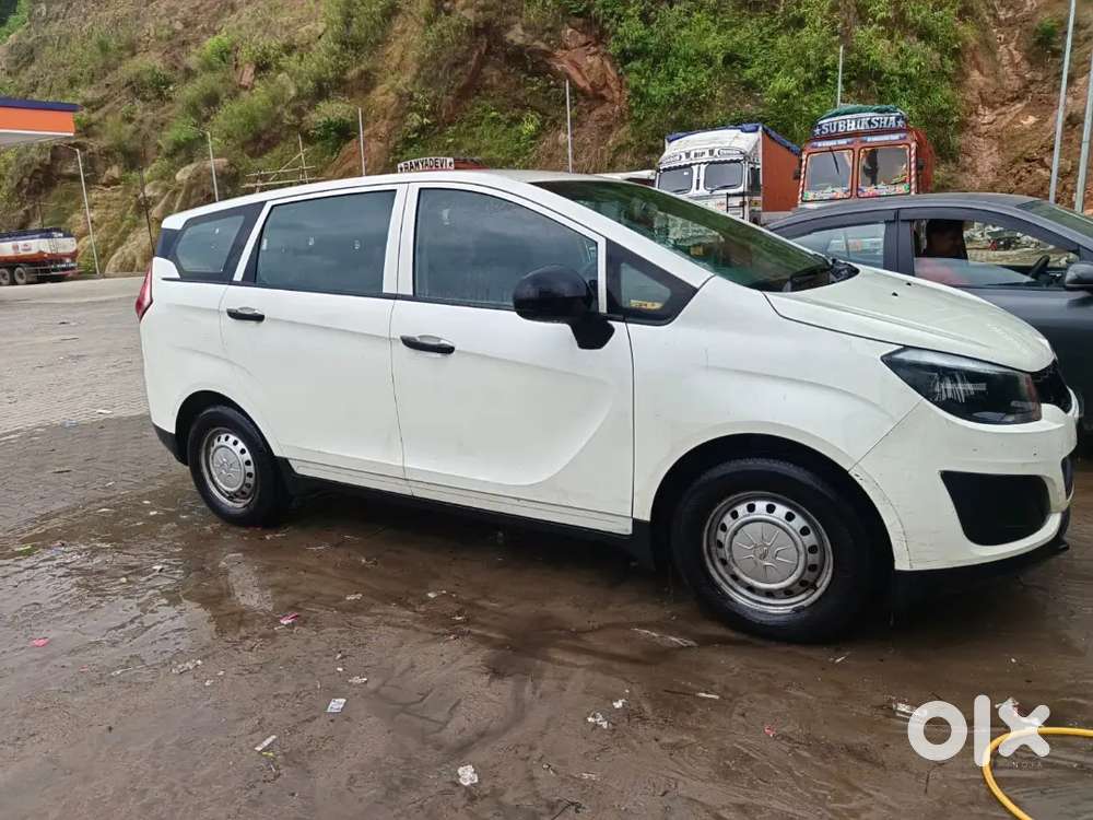 Single Hand Car. Very Condition.