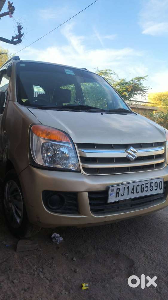 For Sell Good Conditions