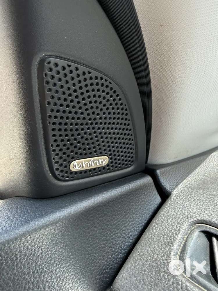 Mg Hector Diesel 2020 Drive
