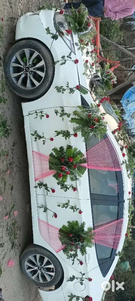 Hyundai Verna 2013 Diesel Well Maintained