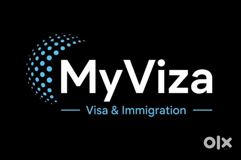 Visa Counsellor & Telecounsellor