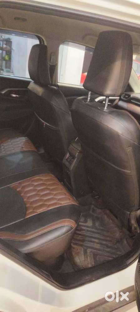 Maruti Suzuki Grand Vitara 1.5 Delta Cng, 2024, Cng & Hybrids