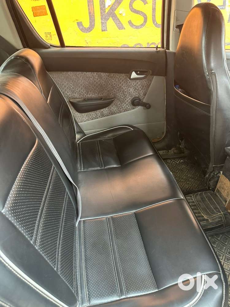 Maruti Suzuki 800 Cng & Hybrids Good Condition