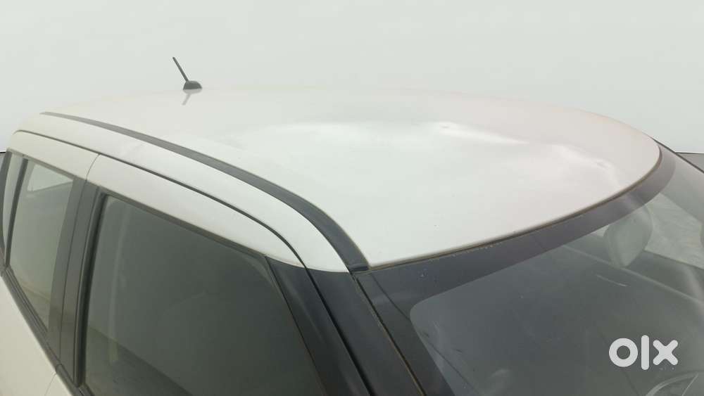 Maruti Suzuki Swift 2011-2014 Vxi, 2013, Petrol