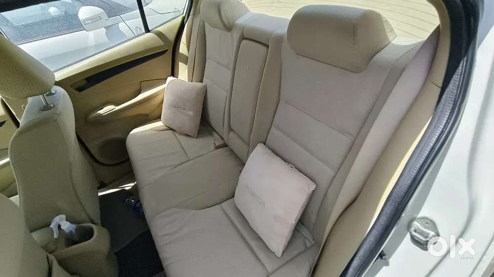 Honda City Sale