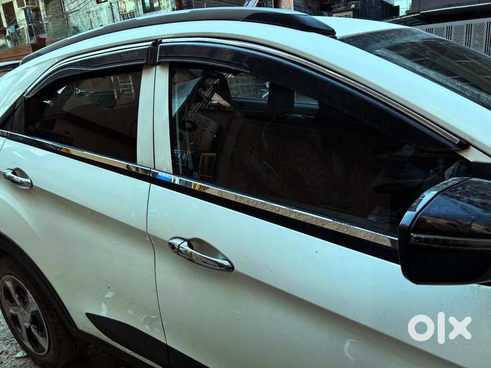 Tata Petrol Manual 2024