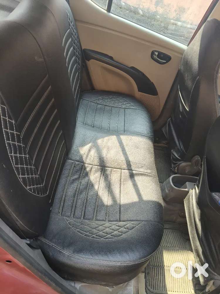 Want To Sell My I10